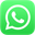 WhatsApp icon